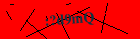 Security image. You must enable images to submit entry
