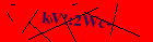 Security image. You must enable images to submit entry
