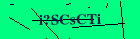 Security image. You must enable images to submit entry