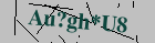 Security image. You must enable images to submit entry