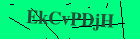 Security image. You must enable images to submit entry