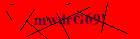 Security image. You must enable images to submit entry