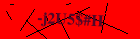 Security image. You must enable images to submit entry