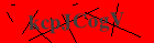 Security image. You must enable images to submit entry