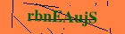 Security image. You must enable images to submit entry