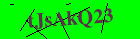 Security image. You must enable images to submit entry