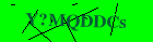 Security image. You must enable images to submit entry