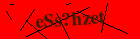 Security image. You must enable images to submit entry