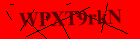 Security image. You must enable images to submit entry