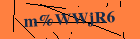 Security image. You must enable images to submit entry