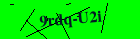 Security image. You must enable images to submit entry