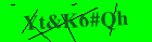 Security image. You must enable images to submit entry
