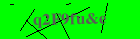 Security image. You must enable images to submit entry