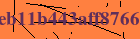 Security image. You must enable images to submit entry