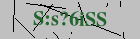 Security image. You must enable images to submit entry