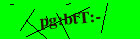 Security image. You must enable images to submit entry