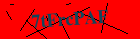 Security image. You must enable images to submit entry