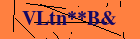 Security image. You must enable images to submit entry