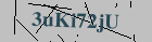 Security image. You must enable images to submit entry