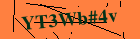 Security image. You must enable images to submit entry