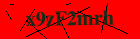 Security image. You must enable images to submit entry