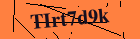 Security image. You must enable images to submit entry