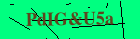 Security image. You must enable images to submit entry