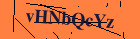 Security image. You must enable images to submit entry