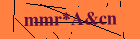 Security image. You must enable images to submit entry