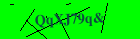 Security image. You must enable images to submit entry