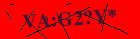 Security image. You must enable images to submit entry
