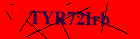 Security image. You must enable images to submit entry
