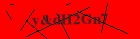 Security image. You must enable images to submit entry