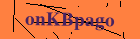 Security image. You must enable images to submit entry