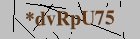 Security image. You must enable images to submit entry