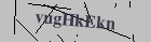 Security image. You must enable images to submit entry