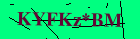 Security image. You must enable images to submit entry