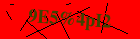 Security image. You must enable images to submit entry