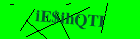 Security image. You must enable images to submit entry