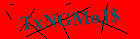 Security image. You must enable images to submit entry