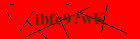 Security image. You must enable images to submit entry