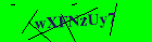 Security image. You must enable images to submit entry