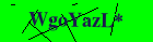 Security image. You must enable images to submit entry