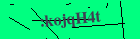 Security image. You must enable images to submit entry
