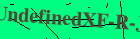 Security image. You must enable images to submit entry