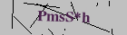 Security image. You must enable images to submit entry