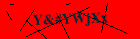 Security image. You must enable images to submit entry