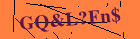 Security image. You must enable images to submit entry