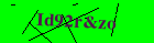 Security image. You must enable images to submit entry