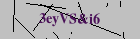 Security image. You must enable images to submit entry